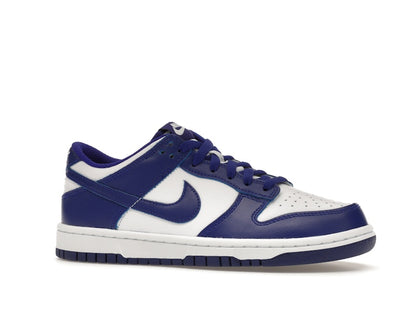 Nike Dunk Low Concord (GS)