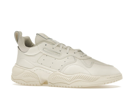adidas Supercourt RX Off White