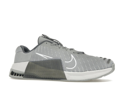 Nike Metcon 9 Light Smoke Grey