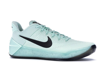 Nike Kobe A.D. Igloo