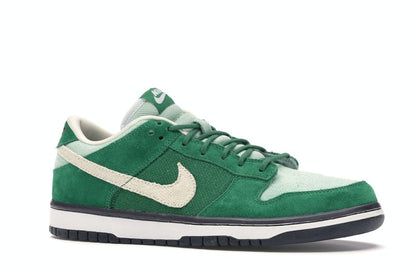 Nike SB Dunk Low Pro Wallenberg