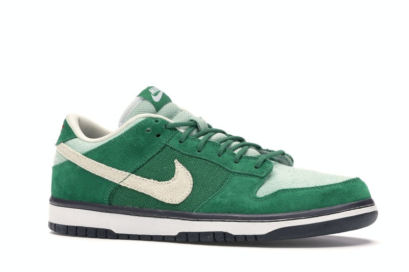 Nike SB Dunk Low Pro Wallenberg