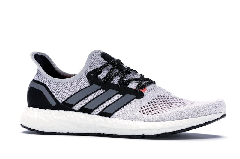 adidas Speedfactory AM4 AM4TKY Tokyo