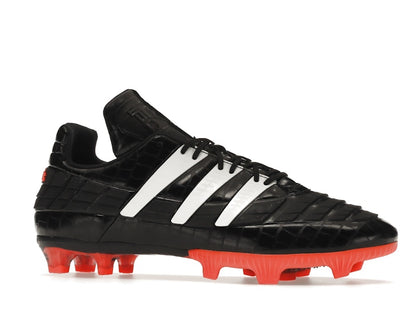 adidas Predator 1994 FG Remake (2014)