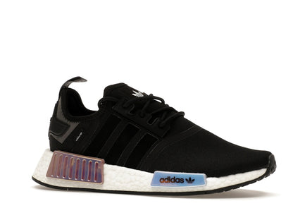 adidas NMD R1 Parley Magic Mauve (Women's)