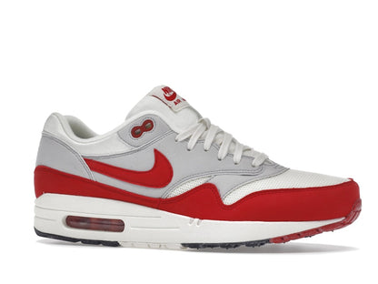 Nike Air Max 1 OG Vintage
