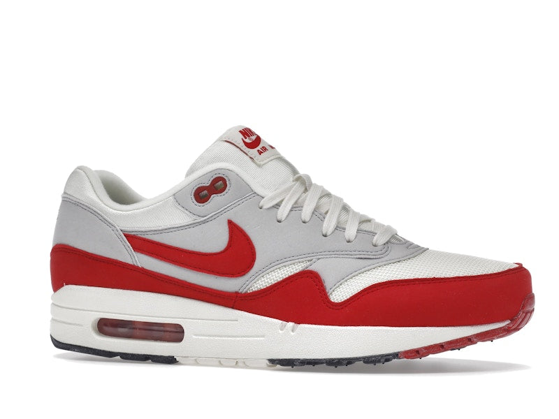 Nike Air Max 1 OG Vintage