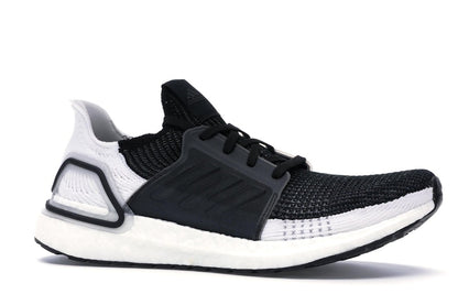 adidas Ultra Boost 2019 Oreo