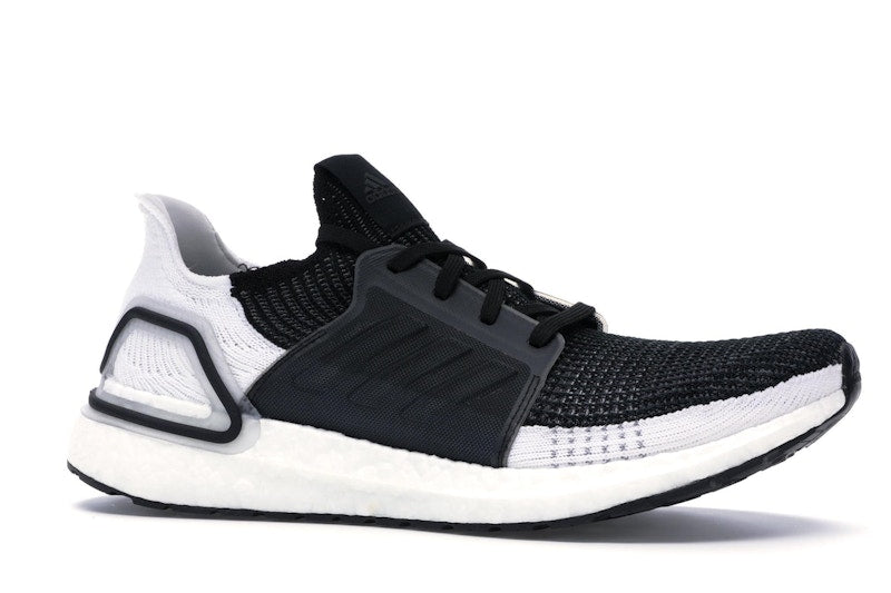 adidas Ultra Boost 2019 Oreo