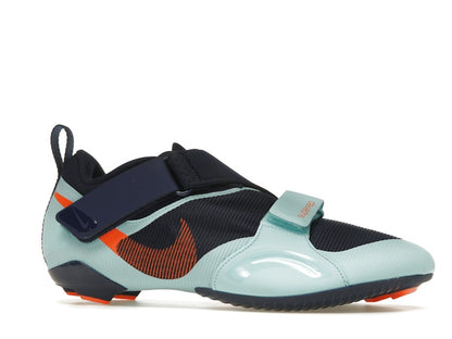 Nike SuperRep Cycle Blue Void