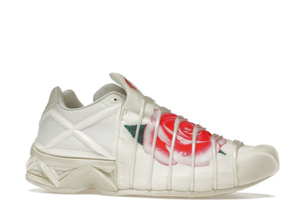 adidas Y-3 Yuuto Palace Rose Cream White