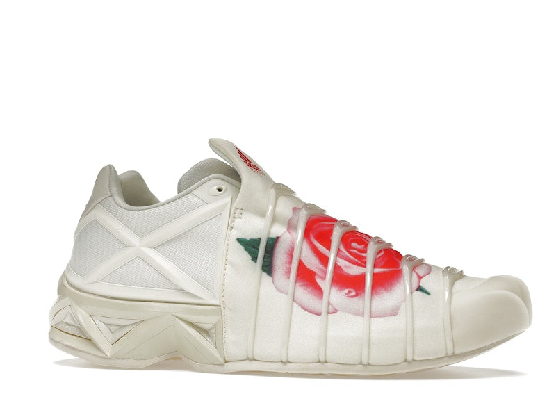 adidas Y-3 Yuuto Palace Rose Cream White