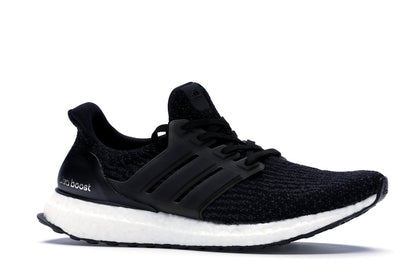 adidas Ultra Boost 3.0 Core Black (Women's)