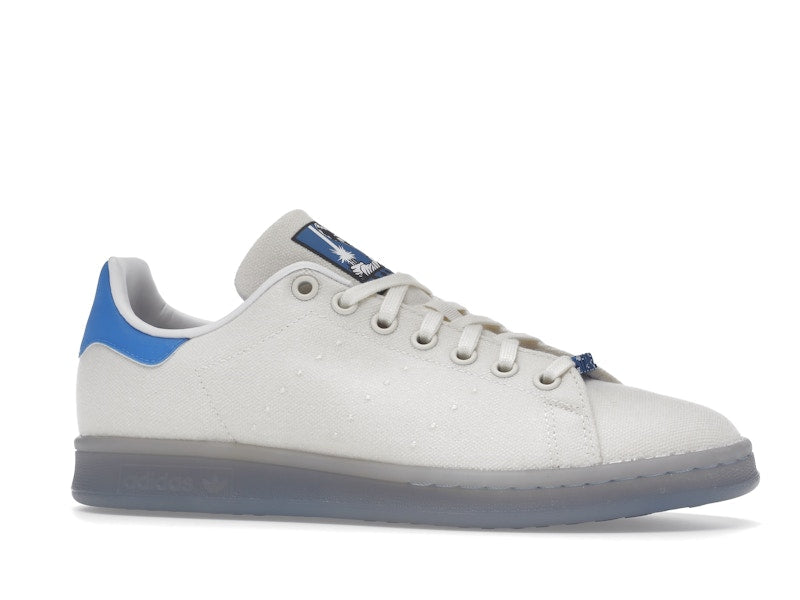 adidas Stan Smith Star Wars Luke Skywalker