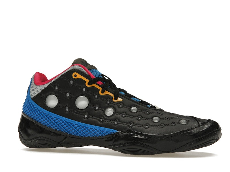 ASICS Gessirit II Kiko Kostadinov Phantom (Women's)