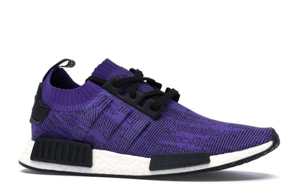 adidas NMD R1 Energy Ink