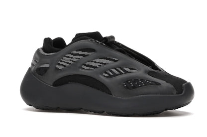 adidas Yeezy 700 V3 Alvah (Infants)
