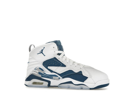 Jordan MVP Industrial Blue (GS)