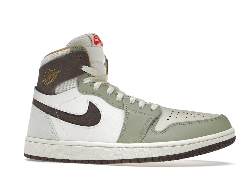 Jordan 1 High Zoom Air CMFT 2 Year Of The Rabbit