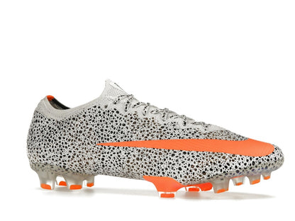 Nike Mercurial Vapor 13 Elite CR7 FG Safari