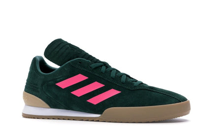 adidas Copa Super Gosha Rubchinskiy Green