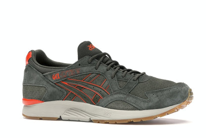 ASICS Gel-Lyte V Olive