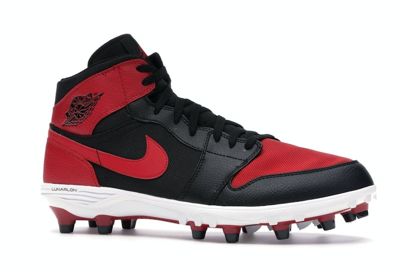 Jordan 1 TD Mid Bred