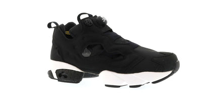 Reebok Instapump Fury Mastermind