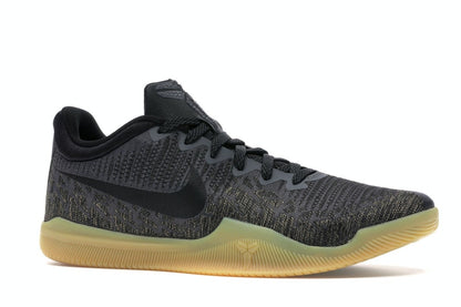Nike Mamba Rage Komodo Dragon