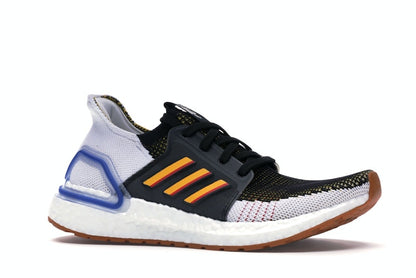 adidas Ultra Boost 2019 Toy Story 4 Woody (Youth)