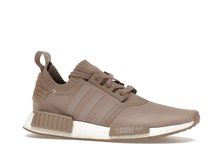 adidas NMD R1 French Beige