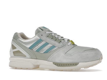 adidas ZX 8000 Linen Green