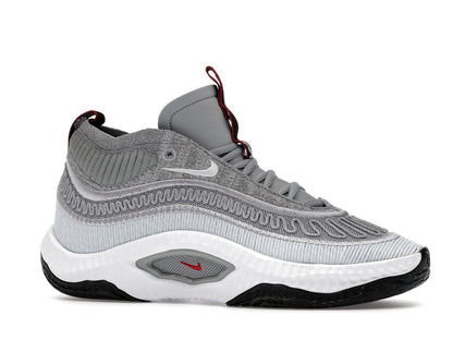 Nike Cosmic Unity 3 Silver Bullet