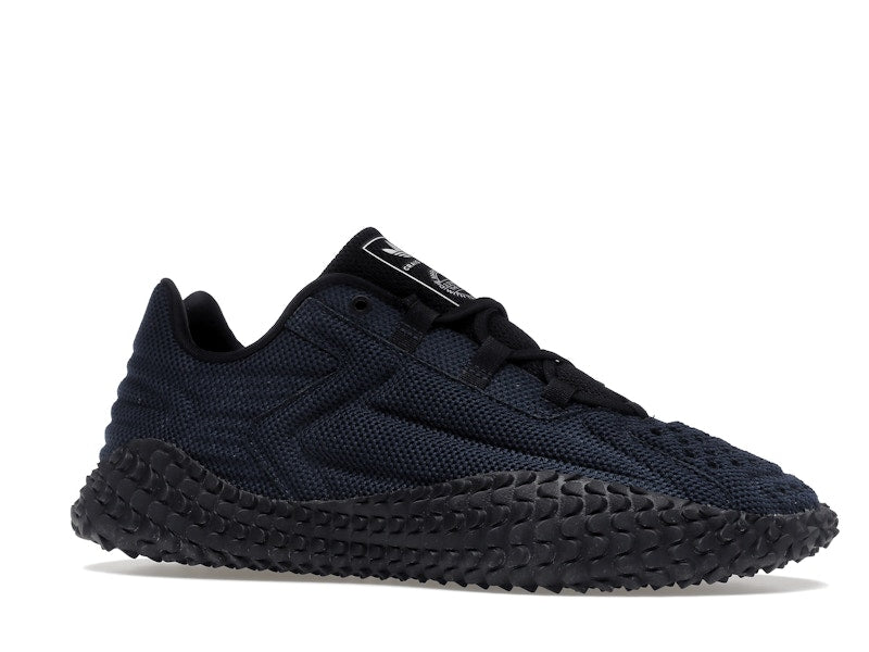 adidas Kontuur I Craig Green Navy