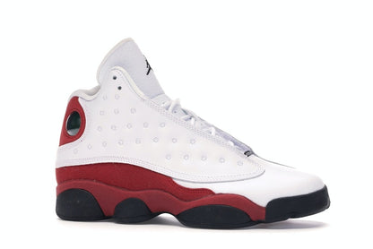 Jordan 13 Retro OG Chicago (2017) (GS)