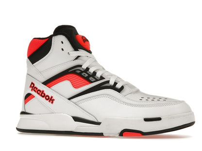 Reebok Pump TZ Neon Cherry (2023)
