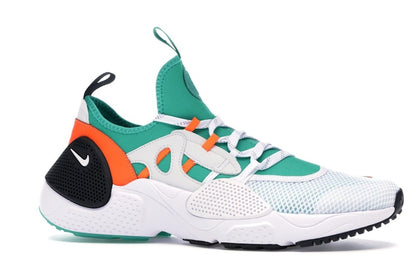 Nike Huarache Edge Sneaker of the Gods
