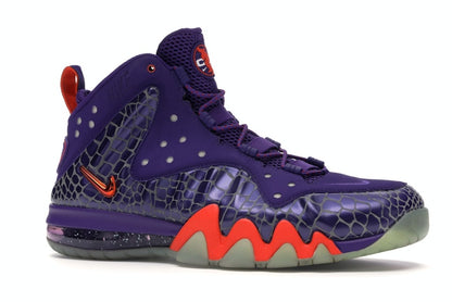 Nike Barkley Posite Max Suns