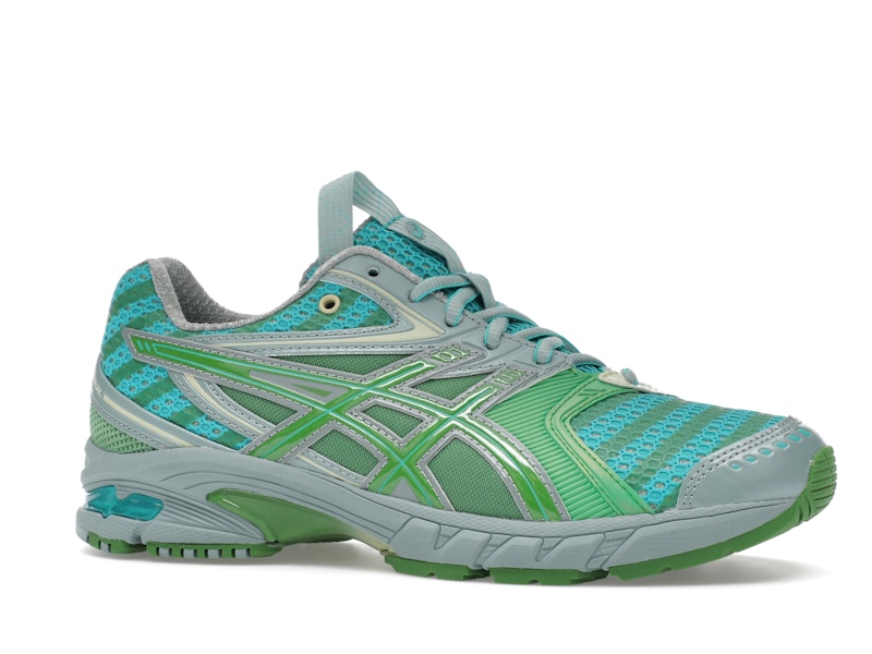 ASICS UB9-S Gel DS Trainer 14 Kiko Kostadinov Waterfall Lichen Rock