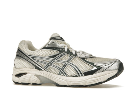 ASICS GT-2160 Kith Cream Scarab (2023)