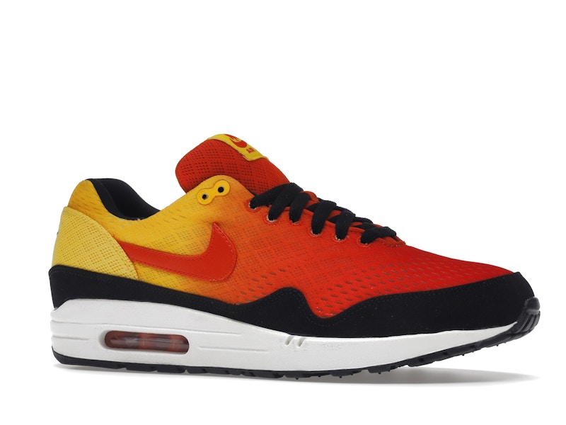 Nike Air Max 1 Sunset Pack