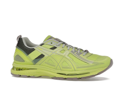 ASICS Gel-Burz 1 Kiko Kostadinov Limeade