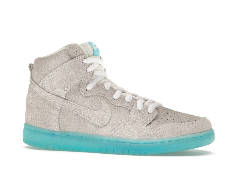 Nike SB Dunk High Baohaus Chairman Bao