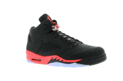 Jordan 5 Retro 3Lab5 Infrared
