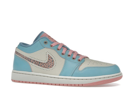 Jordan 1 Low SE Somos Eternos