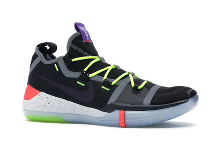 Nike Kobe AD Chaos