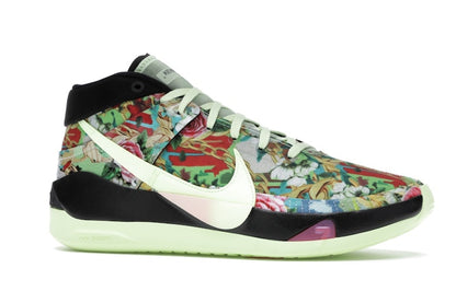 Nike KD 13 Funk 2K Gamer Exclusive