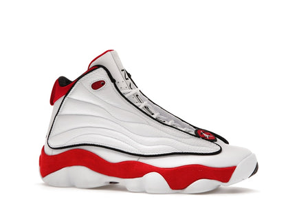 Jordan Pro Strong Chicago