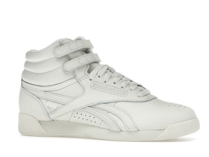 Reebok Freestyle Hi Anine Bing