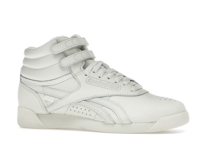 Reebok Freestyle Hi Anine Bing